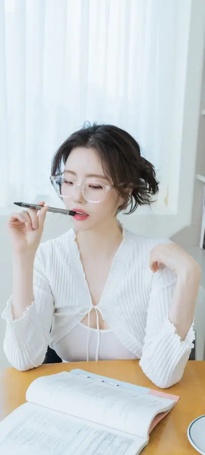 精品国产网红主播在线直播网：国产va在线观看免费与精品久久久无码中文字幕指南